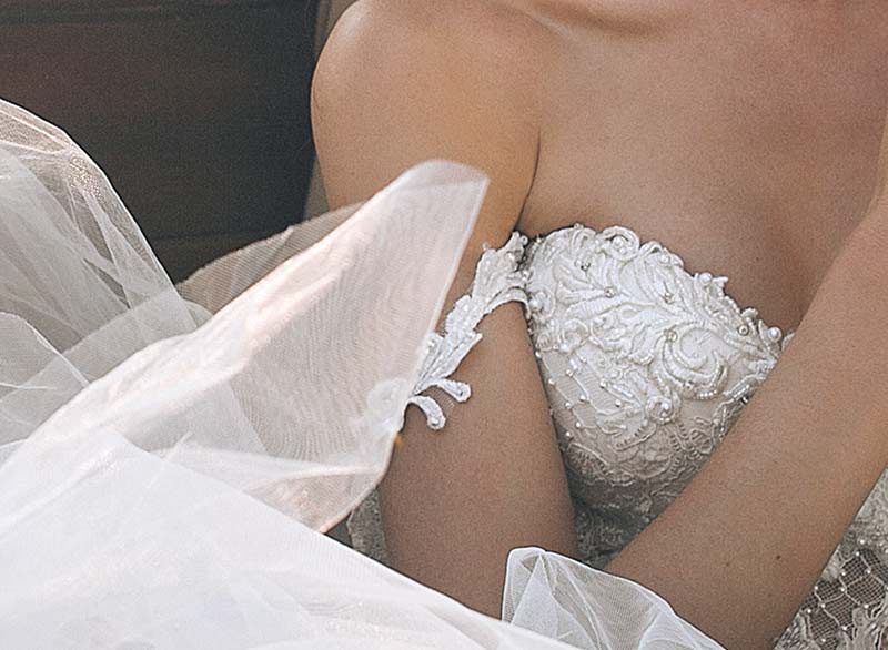 product-10-gallery-3 m