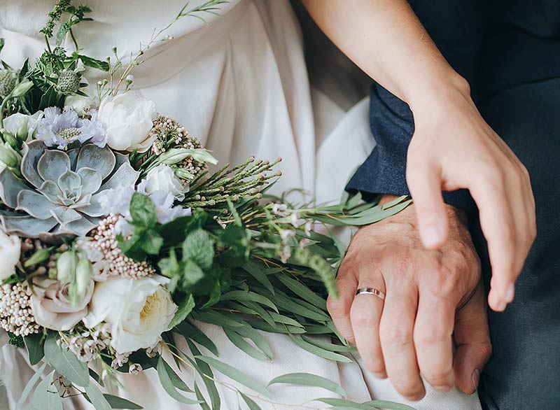 product-12-gallery-3 m