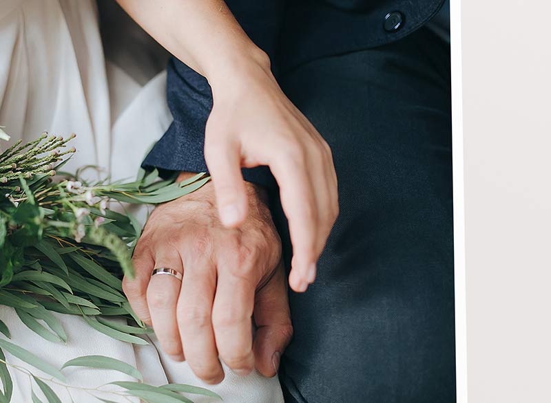 product-12-gallery-4 m