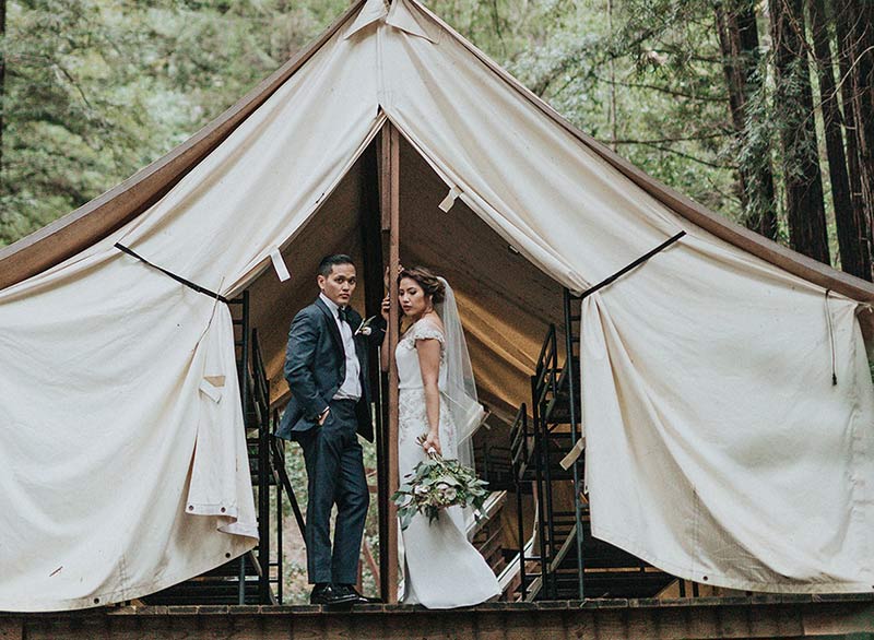 product-13-gallery-1 m