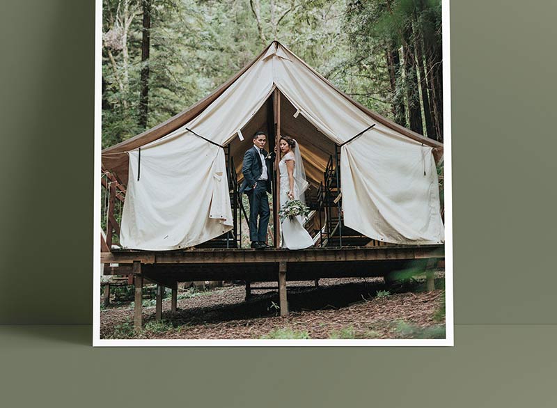 product-13-gallery-2 m