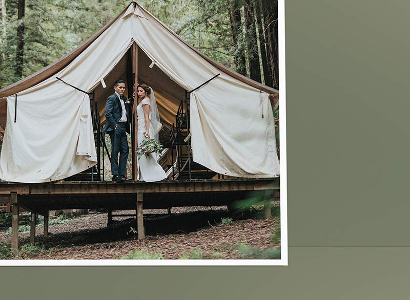 product-13-gallery-4 m