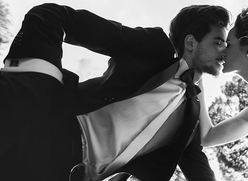 product-15-gallery-1 m