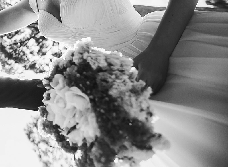 product-15-gallery-3 m