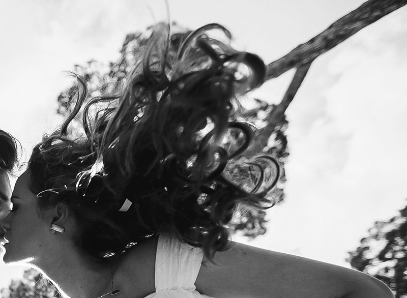 product-15-gallery-4 m