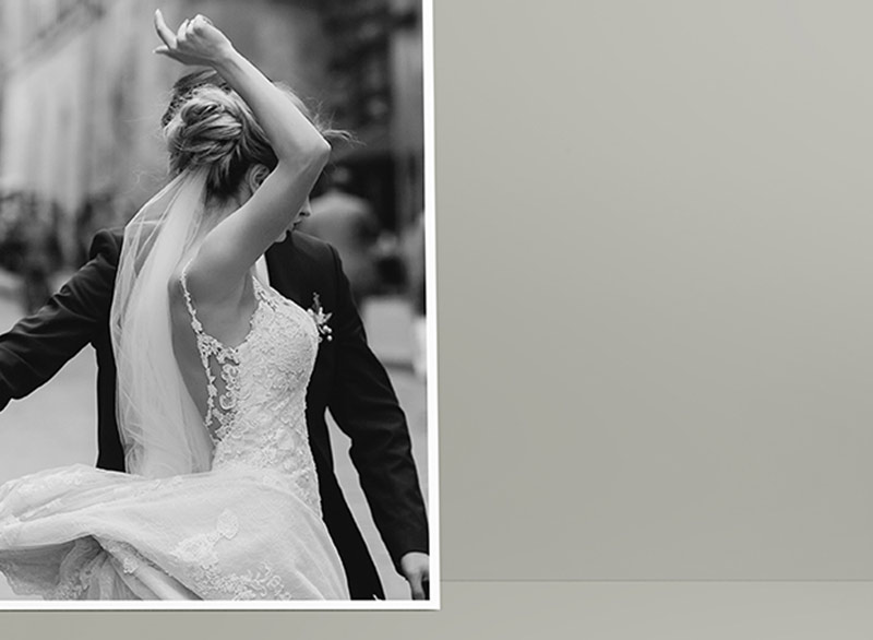 product-6-gallery-1 m