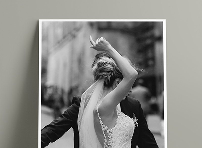 product-6-gallery-4 m